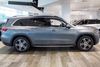2020 Mercedes-Benz GLS 450 4matic 3rd row 7 passenger | Honolulu, HI | Autosource Hawaii 