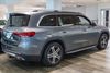 2020 Mercedes-Benz GLS 450 4matic 3rd row 7 passenger | Honolulu, HI | Autosource Hawaii 2020 Mercedes-Benz GLS 450 4matic 3rd row 7 passenger | Honolulu, HI | Autosource Hawaii