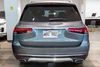 2020 Mercedes-Benz GLS 450 4matic 3rd row 7 passenger | Honolulu, HI | Autosource Hawaii 