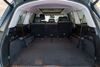 2020 Mercedes-Benz GLS 450 4matic 3rd row 7 passenger | Honolulu, HI | Autosource Hawaii 2020 Mercedes-Benz GLS 450 4matic 3rd row 7 passenger | Honolulu, HI | Autosource Hawaii