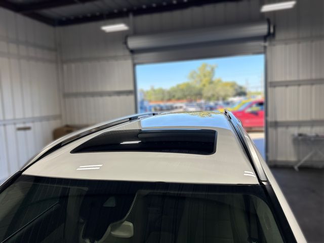 2020 Mercedes-Benz GLS 450 4MATIC 2020 Mercedes-Benz GLS 450 4MATIC