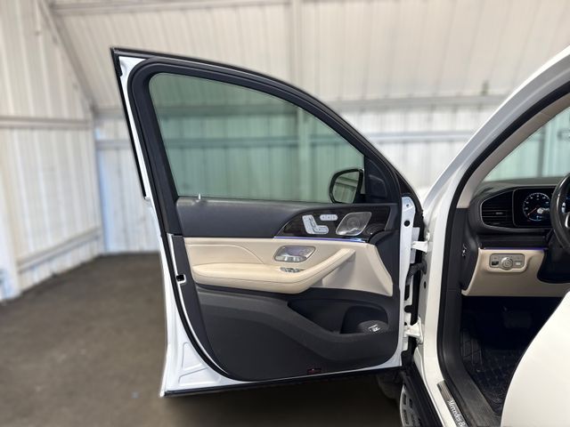 2020 Mercedes-Benz GLS 450 4MATIC | Houston, TX | Texas Star Motors 2020 Mercedes-Benz GLS 450 4MATIC | Houston, TX | Texas Star Motors