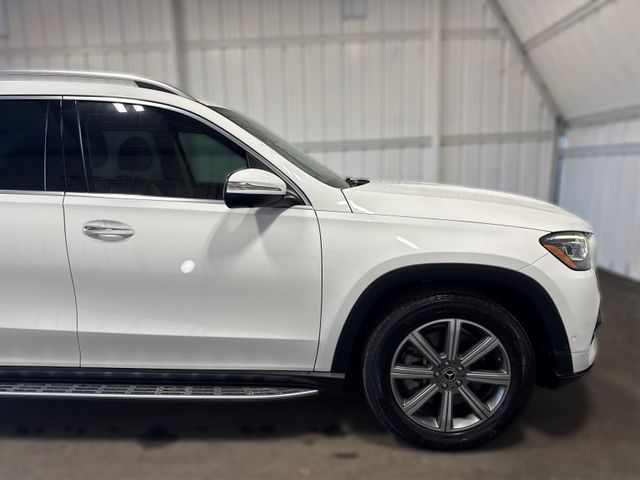 2020 Mercedes-Benz GLS 450 4MATIC | Houston, TX | Texas Star Motors 2020 Mercedes-Benz GLS 450 4MATIC | Houston, TX | Texas Star Motors