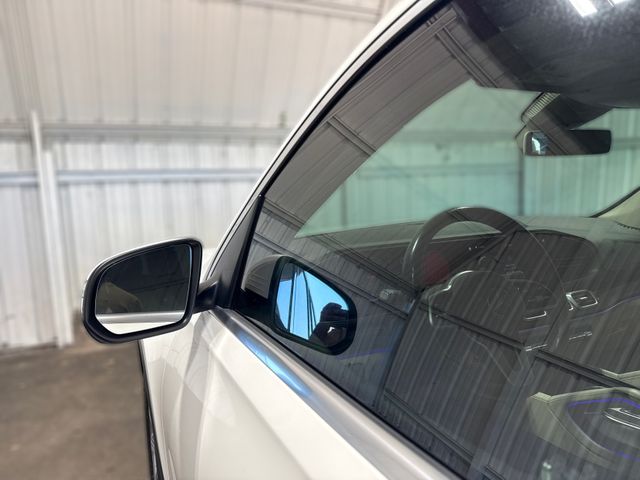 2020 Mercedes-Benz GLS 450 4MATIC | Houston, TX | Texas Star Motors 2020 Mercedes-Benz GLS 450 4MATIC | Houston, TX | Texas Star Motors