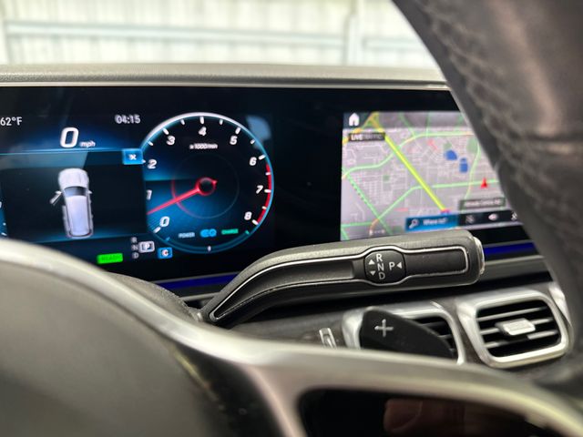 2020 Mercedes-Benz GLS 450 4MATIC | Houston, TX | Texas Star Motors 2020 Mercedes-Benz GLS 450 4MATIC | Houston, TX | Texas Star Motors