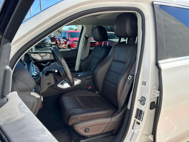 2020 Mercedes-Benz GLS GLS 450 4MATIC 7 Passenger | Irving, Texas | Hopper Motorplex 2020 Mercedes-Benz GLS GLS 450 4MATIC 7 Passenger | Irving, Texas | Hopper Motorplex