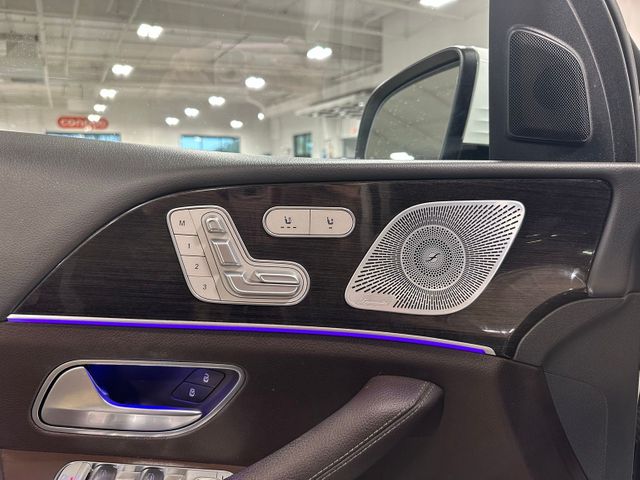 2020 Mercedes-Benz GLS GLS 450 4MATIC 7 Passenger | Irving, Texas | Hopper Motorplex 2020 Mercedes-Benz GLS GLS 450 4MATIC 7 Passenger | Irving, Texas | Hopper Motorplex