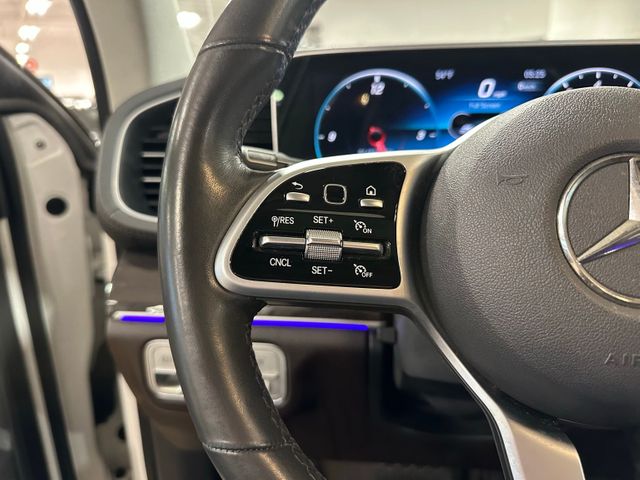 2020 Mercedes-Benz GLS GLS 450 4MATIC 7 Passenger | Irving, Texas | Hopper Motorplex 2020 Mercedes-Benz GLS GLS 450 4MATIC 7 Passenger | Irving, Texas | Hopper Motorplex