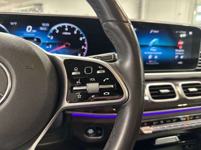 2020 Mercedes-Benz GLS GLS 450 4MATIC 7 Passenger | Irving, Texas | Hopper Motorplex 2020 Mercedes-Benz GLS GLS 450 4MATIC 7 Passenger | Irving, Texas | Hopper Motorplex