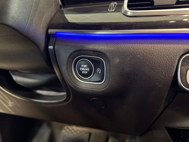 2020 Mercedes-Benz GLS GLS 450 4MATIC 7 Passenger | Irving, Texas | Hopper Motorplex 2020 Mercedes-Benz GLS GLS 450 4MATIC 7 Passenger | Irving, Texas | Hopper Motorplex