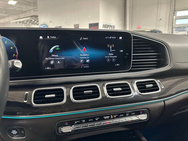 2020 Mercedes-Benz GLS GLS 450 4MATIC 7 Passenger | Irving, Texas | Hopper Motorplex 2020 Mercedes-Benz GLS GLS 450 4MATIC 7 Passenger | Irving, Texas | Hopper Motorplex