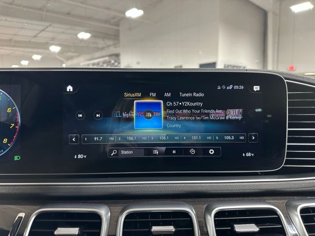 2020 Mercedes-Benz GLS GLS 450 4MATIC 7 Passenger | Irving, Texas | Hopper Motorplex 2020 Mercedes-Benz GLS GLS 450 4MATIC 7 Passenger | Irving, Texas | Hopper Motorplex