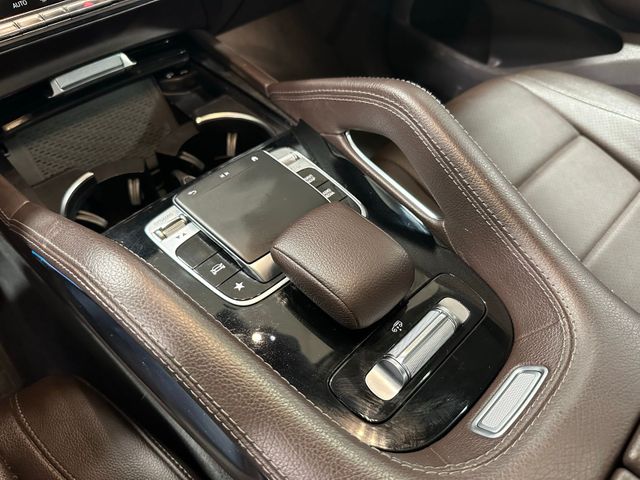 2020 Mercedes-Benz GLS GLS 450 4MATIC 7 Passenger | Irving, Texas | Hopper Motorplex 2020 Mercedes-Benz GLS GLS 450 4MATIC 7 Passenger | Irving, Texas | Hopper Motorplex
