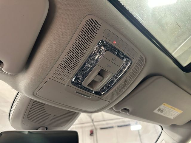 2020 Mercedes-Benz GLS GLS 450 4MATIC 7 Passenger | Irving, Texas | Hopper Motorplex 2020 Mercedes-Benz GLS GLS 450 4MATIC 7 Passenger | Irving, Texas | Hopper Motorplex