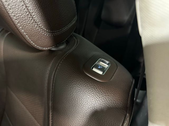 2020 Mercedes-Benz GLS GLS 450 4MATIC 7 Passenger | Irving, Texas | Hopper Motorplex 2020 Mercedes-Benz GLS GLS 450 4MATIC 7 Passenger | Irving, Texas | Hopper Motorplex