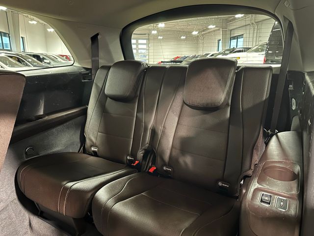 2020 Mercedes-Benz GLS GLS 450 4MATIC 7 Passenger | Irving, Texas | Hopper Motorplex