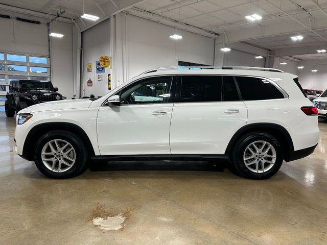 2020 Mercedes-Benz GLS GLS 450 4MATIC 7 Passenger | Irving, Texas | Hopper Motorplex 2020 Mercedes-Benz GLS GLS 450 4MATIC 7 Passenger | Irving, Texas | Hopper Motorplex