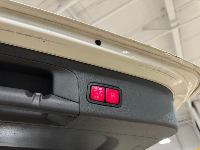 2020 Mercedes-Benz GLS GLS 450 4MATIC 7 Passenger | Irving, Texas | Hopper Motorplex 2020 Mercedes-Benz GLS GLS 450 4MATIC 7 Passenger | Irving, Texas | Hopper Motorplex