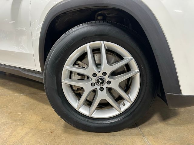 2020 Mercedes-Benz GLS GLS 450 4MATIC 7 Passenger | Irving, Texas | Hopper Motorplex 2020 Mercedes-Benz GLS GLS 450 4MATIC 7 Passenger | Irving, Texas | Hopper Motorplex