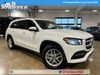 2020 Mercedes-Benz GLS 450 | Plano, TX | AutoRevo PowerSites - Demo4 2020 Mercedes-Benz GLS 450 | Plano, TX | AutoRevo PowerSites - Demo4