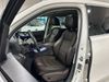 2020 Mercedes-Benz GLS 450 | Plano, TX | AutoRevo PowerSites - Demo2 2020 Mercedes-Benz GLS 450 | Plano, TX | AutoRevo PowerSites - Demo2