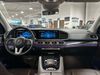 2020 Mercedes-Benz GLS 450 | Plano, TX | AutoRevo PowerSites - Demo4 2020 Mercedes-Benz GLS 450 | Plano, TX | AutoRevo PowerSites - Demo4