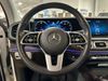 2020 Mercedes-Benz GLS 450 | Plano, TX | AutoRevo PowerSites - Demo4 2020 Mercedes-Benz GLS 450 | Plano, TX | AutoRevo PowerSites - Demo4