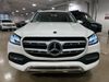 2020 Mercedes-Benz GLS 450 | Plano, TX | AutoRevo PowerSites - Demo2
