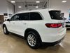 2020 Mercedes-Benz GLS 450 | Plano, TX | AutoRevo PowerSites - Demo4 2020 Mercedes-Benz GLS 450 | Plano, TX | AutoRevo PowerSites - Demo4
