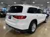 2020 Mercedes-Benz GLS 450 | Plano, TX | AutoRevo PowerSites - Demo2