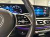 2020 Mercedes-Benz GLS 450 | Plano, TX | AutoRevo PowerSites - Demo4 2020 Mercedes-Benz GLS 450 | Plano, TX | AutoRevo PowerSites - Demo4