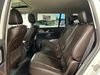 2020 Mercedes-Benz GLS 450 | Plano, TX | AutoRevo PowerSites - Demo4 2020 Mercedes-Benz GLS 450 | Plano, TX | AutoRevo PowerSites - Demo4
