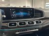 2020 Mercedes-Benz GLS 450 | Plano, TX | AutoRevo PowerSites - Demo4 2020 Mercedes-Benz GLS 450 | Plano, TX | AutoRevo PowerSites - Demo4