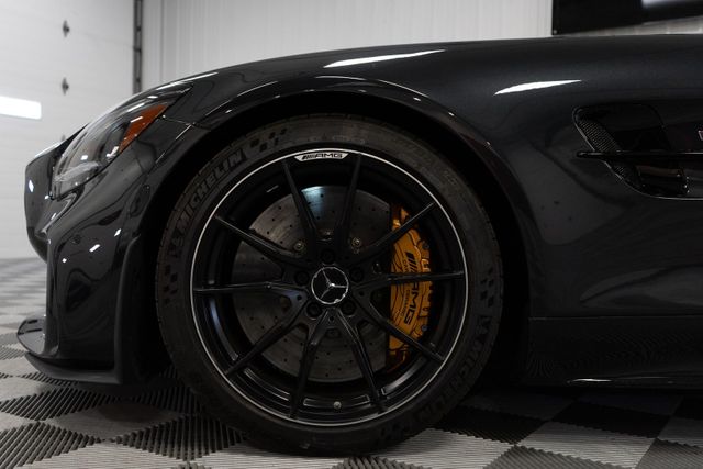2020 Mercedes-Benz Mercedes-AMG GT R Coupe 2D | North East, PA | NFI Empire 2020 Mercedes-Benz Mercedes-AMG GT R Coupe 2D | North East, PA | NFI Empire