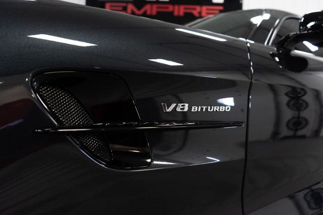 2020 Mercedes-Benz Mercedes-AMG GT R Coupe 2D | North East, PA | NFI Empire 2020 Mercedes-Benz Mercedes-AMG GT R Coupe 2D | North East, PA | NFI Empire