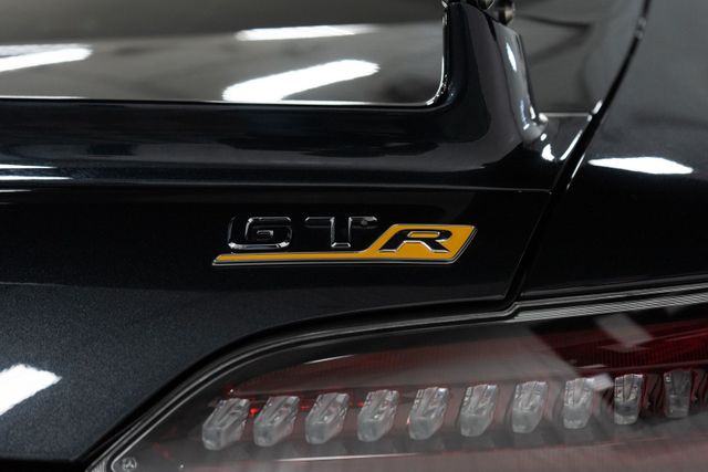 2020 Mercedes-Benz Mercedes-AMG GT R Coupe 2D | North East, PA | NFI Empire 2020 Mercedes-Benz Mercedes-AMG GT R Coupe 2D | North East, PA | NFI Empire