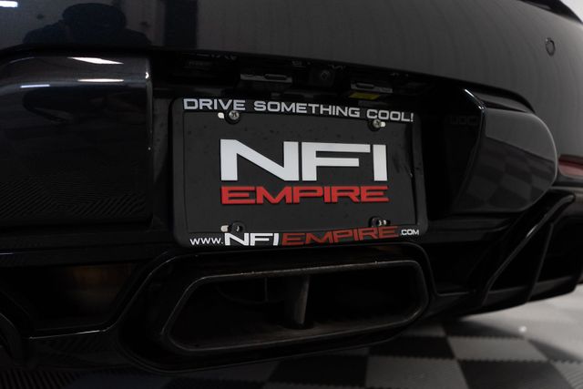 2020 Mercedes-Benz Mercedes-AMG GT R Coupe 2D | North East, PA | NFI Empire 2020 Mercedes-Benz Mercedes-AMG GT R Coupe 2D | North East, PA | NFI Empire