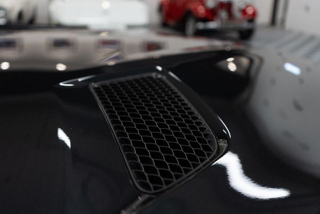 2020 Mercedes-Benz Mercedes-AMG GT R Coupe 2D | North East, PA | NFI Empire 2020 Mercedes-Benz Mercedes-AMG GT R Coupe 2D | North East, PA | NFI Empire