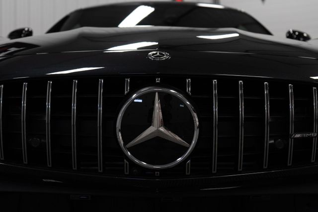 2020 Mercedes-Benz Mercedes-AMG GT R Coupe 2D | North East, PA | NFI Empire 2020 Mercedes-Benz Mercedes-AMG GT R Coupe 2D | North East, PA | NFI Empire