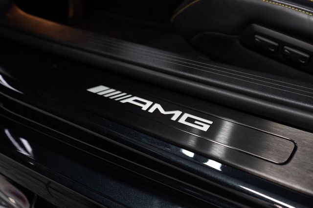 2020 Mercedes-Benz Mercedes-AMG GT R Coupe 2D | North East, PA | NFI Empire 2020 Mercedes-Benz Mercedes-AMG GT R Coupe 2D | North East, PA | NFI Empire