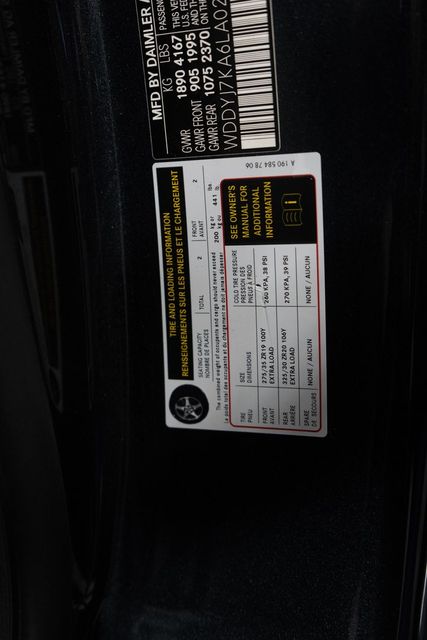 2020 Mercedes-Benz Mercedes-AMG GT R Coupe 2D | North East, PA | NFI Empire 2020 Mercedes-Benz Mercedes-AMG GT R Coupe 2D | North East, PA | NFI Empire