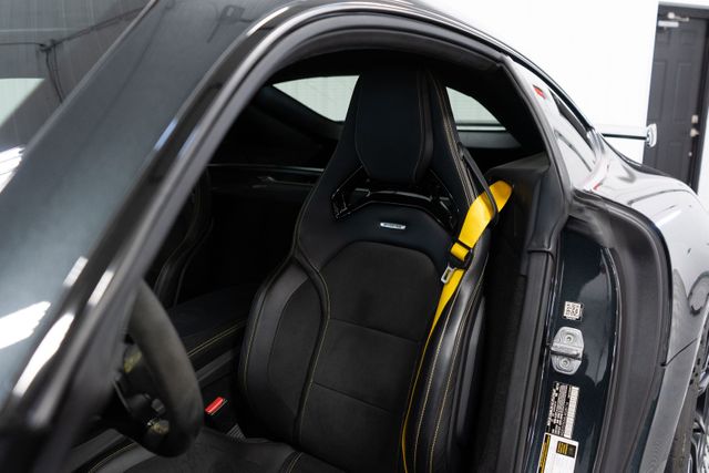 2020 Mercedes-Benz Mercedes-AMG GT R Coupe 2D | North East, PA | NFI Empire 2020 Mercedes-Benz Mercedes-AMG GT R Coupe 2D | North East, PA | NFI Empire