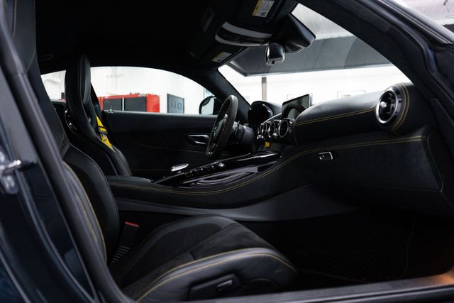 2020 Mercedes-Benz Mercedes-AMG GT R Coupe 2D | North East, PA | NFI Empire 2020 Mercedes-Benz Mercedes-AMG GT R Coupe 2D | North East, PA | NFI Empire