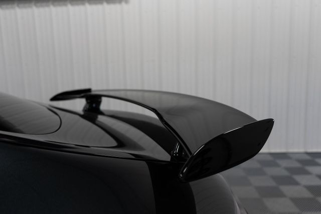 2020 Mercedes-Benz Mercedes-AMG GT R Coupe 2D | North East, PA | NFI Empire 2020 Mercedes-Benz Mercedes-AMG GT R Coupe 2D | North East, PA | NFI Empire