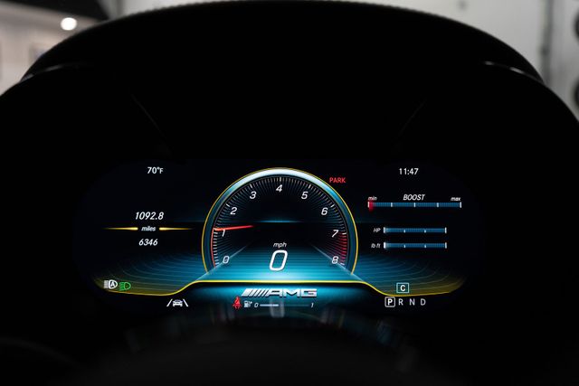 2020 Mercedes-Benz Mercedes-AMG GT R Coupe 2D | North East, PA | NFI Empire 2020 Mercedes-Benz Mercedes-AMG GT R Coupe 2D | North East, PA | NFI Empire