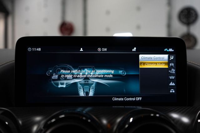 2020 Mercedes-Benz Mercedes-AMG GT R Coupe 2D | North East, PA | NFI Empire 2020 Mercedes-Benz Mercedes-AMG GT R Coupe 2D | North East, PA | NFI Empire