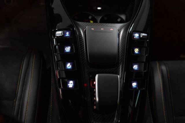 2020 Mercedes-Benz Mercedes-AMG GT R Coupe 2D | North East, PA | NFI Empire 2020 Mercedes-Benz Mercedes-AMG GT R Coupe 2D | North East, PA | NFI Empire