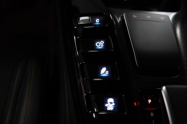 2020 Mercedes-Benz Mercedes-AMG GT R Coupe 2D | North East, PA | NFI Empire 2020 Mercedes-Benz Mercedes-AMG GT R Coupe 2D | North East, PA | NFI Empire