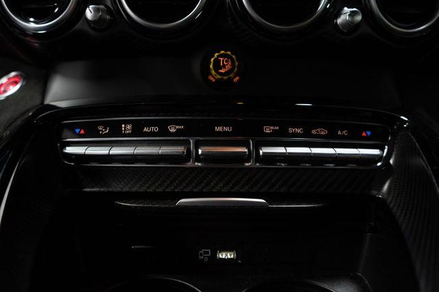 2020 Mercedes-Benz Mercedes-AMG GT R Coupe 2D | North East, PA | NFI Empire 2020 Mercedes-Benz Mercedes-AMG GT R Coupe 2D | North East, PA | NFI Empire