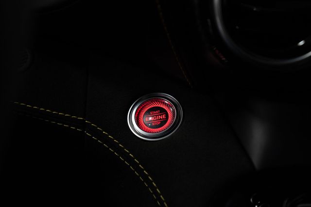 2020 Mercedes-Benz Mercedes-AMG GT R Coupe 2D | North East, PA | NFI Empire 2020 Mercedes-Benz Mercedes-AMG GT R Coupe 2D | North East, PA | NFI Empire